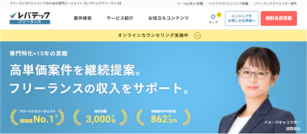 ハックスペック