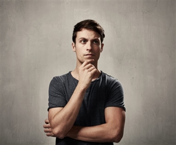 ハックスペック